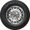 Roadian CT8 HL