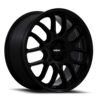 R195 ZWS