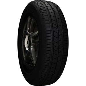 Cross Contact LX Sport CSI