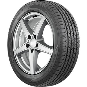 Sincera SN250A A/S