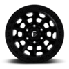 Covert D694