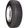 Nordman SUV Studded