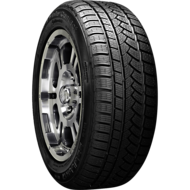 4X4 Winter Contact