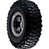 Krawler T/A KX