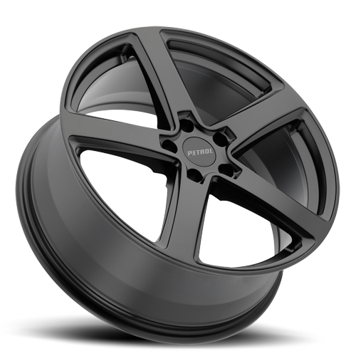 Petrol P2A | Discount Tire