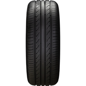 Find 215 50r17 Tires Discount Tire