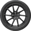 Proxes R888R