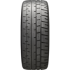 P Zero Trofeo R