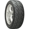 G-Force Drag Radial